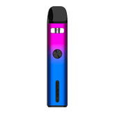 UWELL CALIBURN G2 GRADIENT - Click & Vape
